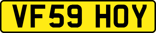 VF59HOY