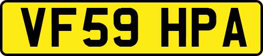 VF59HPA