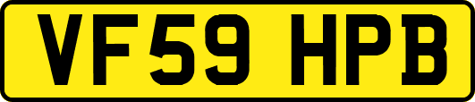 VF59HPB