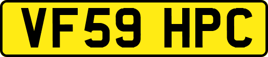 VF59HPC