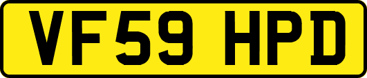 VF59HPD