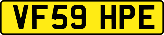 VF59HPE