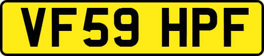 VF59HPF