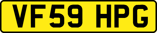 VF59HPG