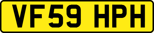 VF59HPH