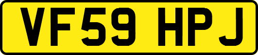 VF59HPJ