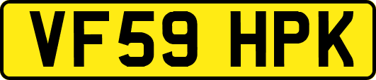 VF59HPK