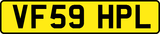 VF59HPL