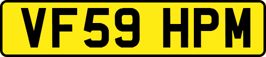 VF59HPM