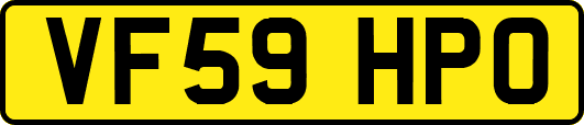 VF59HPO