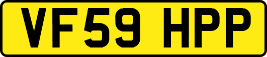 VF59HPP