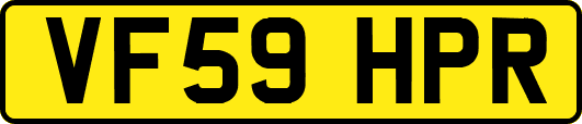 VF59HPR