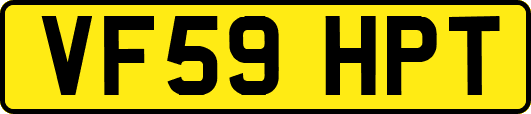VF59HPT