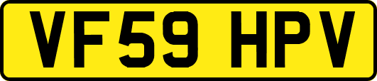VF59HPV
