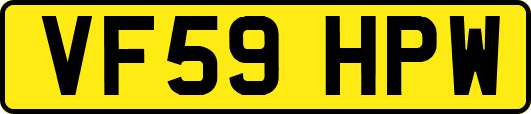 VF59HPW
