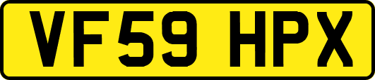 VF59HPX