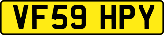 VF59HPY