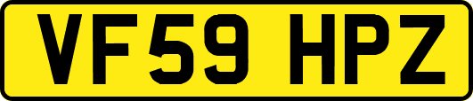 VF59HPZ