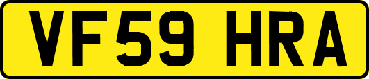 VF59HRA