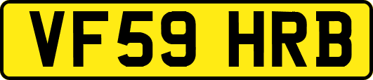 VF59HRB