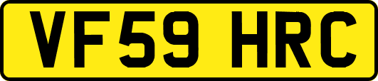 VF59HRC