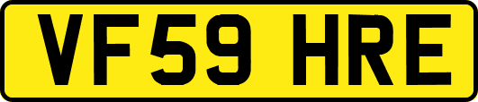 VF59HRE