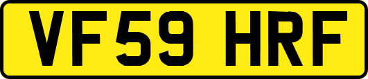 VF59HRF