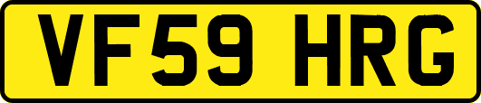VF59HRG