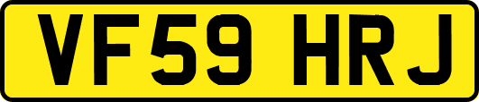 VF59HRJ
