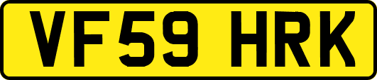 VF59HRK