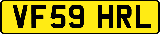 VF59HRL
