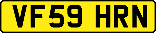 VF59HRN