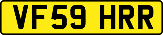 VF59HRR