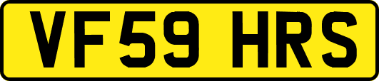 VF59HRS