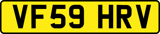VF59HRV