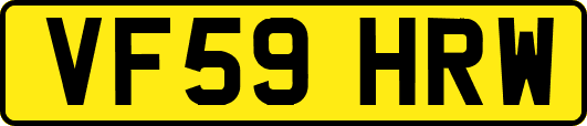 VF59HRW