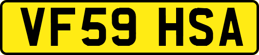 VF59HSA