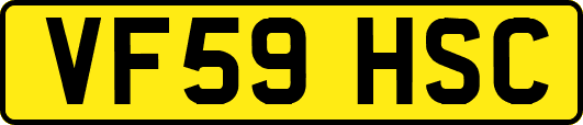 VF59HSC