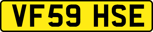 VF59HSE