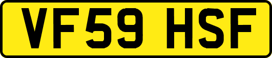 VF59HSF