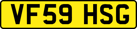 VF59HSG
