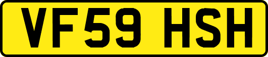 VF59HSH