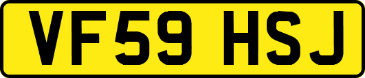 VF59HSJ
