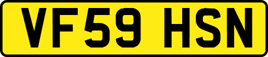 VF59HSN