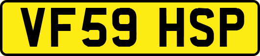 VF59HSP