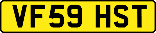 VF59HST
