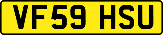 VF59HSU