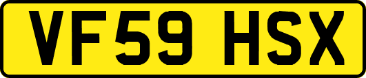 VF59HSX