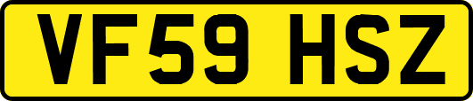 VF59HSZ