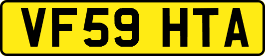 VF59HTA